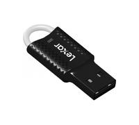 Lexar JumpDrive V40 USB 2.0 32 GB