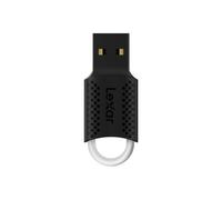 Lexar JumpDrive V40 64GB - Pendrive USB
