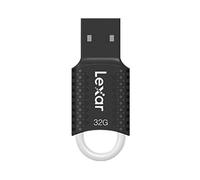Lexar JumpDrive V40 USB 2.0 32 GB