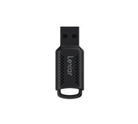 Lexar JumpDrive V400 128GB - Pendrive USB