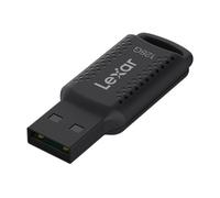 Lexar JumpDrive V400 128GB - Pendrive USB 3.0
