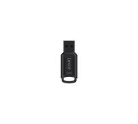 LEXAR 256GB JUMPDRIVE V400 USB 3.0 FLASH DRIVE, UP TO 100MB/S READ LJDV400256G-BNBNG