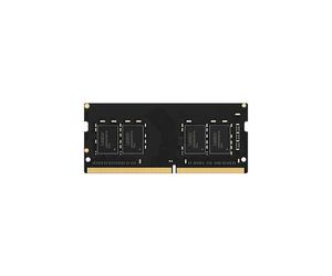 Lexar LD4AS016G-B3200GSST módulo de memoria SODIMM 16GB 1x16GB DDR4 3200MHz CL22