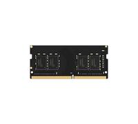 Lexar ld4as032g-b3200gsst módulo de memoria 32 gb 1 x 32 gb ddr4 3200