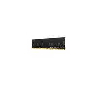 Lexar 8GB | RAM DDR4 3200MHZ CL22