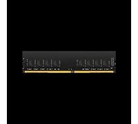 PC memoria ram 8GB dimm ddr4 Lexar PC4-25600 3200Mhz TU