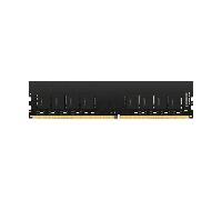 lexar ld4au008g r3200gsst m dulo de memoria 8 gb 1 x 8 gb ddr4 3200 mhz