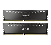 Lexar LD4BU008G-R3200GDXG DDR4 3200MHz 16GB 2X8GB CL19