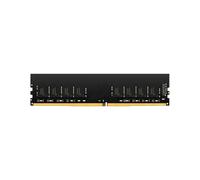 Memoria RAM Lexar 16GB 1x16GB DDR4 3200MHz CL22 1.2V DIMM 288 pines