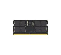 Lexar ld5ds016g-b4800gsst módulo de memoria 16 gb ddr5 4800 mhz ecc
