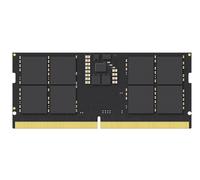 Lexar ld5s08g56c46st-bgs módulo de memoria 8 gb 1 x 8 gb ddr5 262-pin