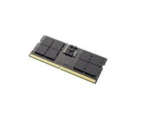 Lexar - LD5S32G56C46ST-BGS módulo de memoria 32 GB 1 x 32 GB DDR5 5600 MT/s