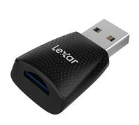 Lector microSD RW330 USB 3.1