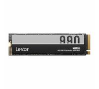 Lexar M.2 2280 SSD NM990 1TB interno PCIe 5.0 x4