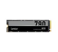 Lexar lnm790x008t-rnnng unidad de estado sólido 8 tb m.2 pci express