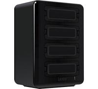 Lexar lrwh r1rbeu workflow Professional Hub HR1 USB 3.0
