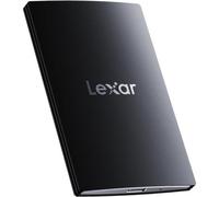 Lexar SSD portÃ¡til SL500 1 TB