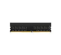 Lexar memoria ram dt ddr4 u-dimm 16 gb 288 pin 3200 mbps cl22 1,2 v -