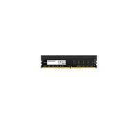 Lexar 16GB DDR5 5600MHz CL46 - Memoria RAM