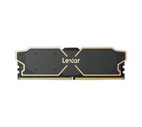 Lexar Thor OC DDR5 6000MHz 32GB 2x16GB CL32