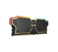 Lexar Thor RGB 32GB (2x16GB) DDR5 6000MHz CL38 - Memoria RAM