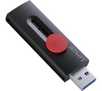 Lexar Memoria USB Dual Negro 128 GB