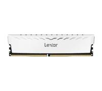 Lexar Mini PC LD4BU016G-R3600GDWG 32 GB RAM