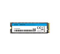 Lexar NM610 PRO 1TB PCIe Gen3 x4 NVMe SSD