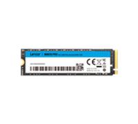 Lexar NM610 Pro 2TB | SSD M.2 PCIe Gen3x4 NVMe