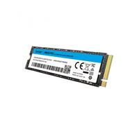 Lexar NM610 PRO 500GB | SSD M.2 PCIe Gen3x4 NVMe