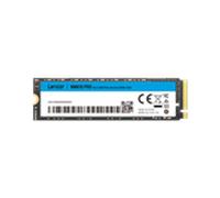 Lexar NM610 PRO 1TB PCIe Gen3 x4 NVMe SSD