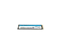 Lexar Disco Duro LNM610P002T-RNNNG 2 TB SSD