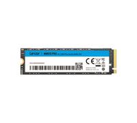 Lexar NM610PRO M.2 2 TB PCI-E 3.0 NVMe
