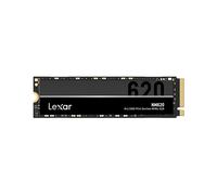 Lexar NM620 2TB M.2