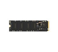 Lexar NM620 256GB | SSD M.2 PCIe Gen3x4 NVMe