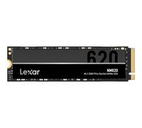 Lexar NM620 2TB M.2