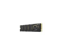 Lexar - NM620 512 GB M.2 PCI Express 4.0 NVMe 3D TLC NAND
