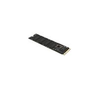 Lexar - NM620 512 GB M.2 PCI Express 4.0 NVMe 3D TLC NAND