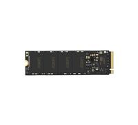 Lexar NM620 256 GB SSD, PCIe 3.0 x4, NVMe 1.4, M.2 2280.