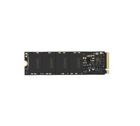 Lexar NM620 256GB SSD M.2 PCIe 3.0 3D TLC NAND NVMe