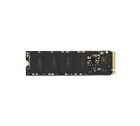 Lexar NM620 256GB SSD M.2 PCIe 3.0 3D TLC NAND NVMe
