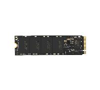 Lexar NM620 256GB SSD M.2 PCIe 3.0 3D TLC NAND NVMe