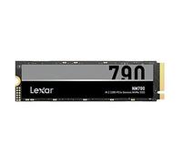 Lexar NM790 1TB