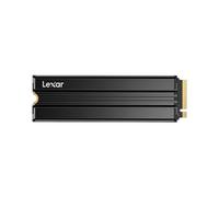 DISCO DURO M2 SSD 2TB LEXAR NM790