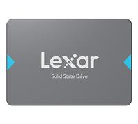 Lexar nq100 1 tb 2.5' serial ata iii