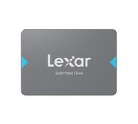 Lexar nq100 2.5' 1,92 tb serial ata iii