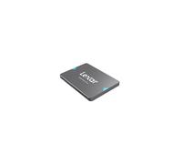LEXAR - NQ100 - Disco duro SSD - 1 To - 2.5” SATA (6 Gb/s)