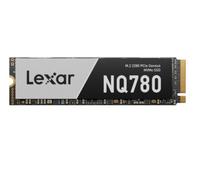 Lexar NQ780 1TB PCIe 4.0 - Unidad M.2