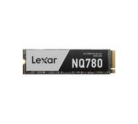 Lexar 1TB NQ780 M.2 2280 PCIE Gen 4X4INT