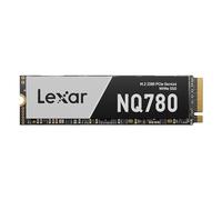 Lexar NQ780 1TB PCIe 4.0 - Unidad M.2